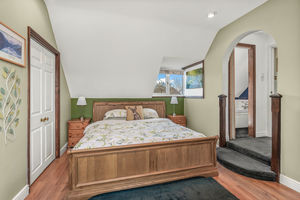 Metcalfe Close Drayton